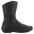 Origin Drystar® Stiefel
