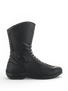 Bottes Origin Drystar®