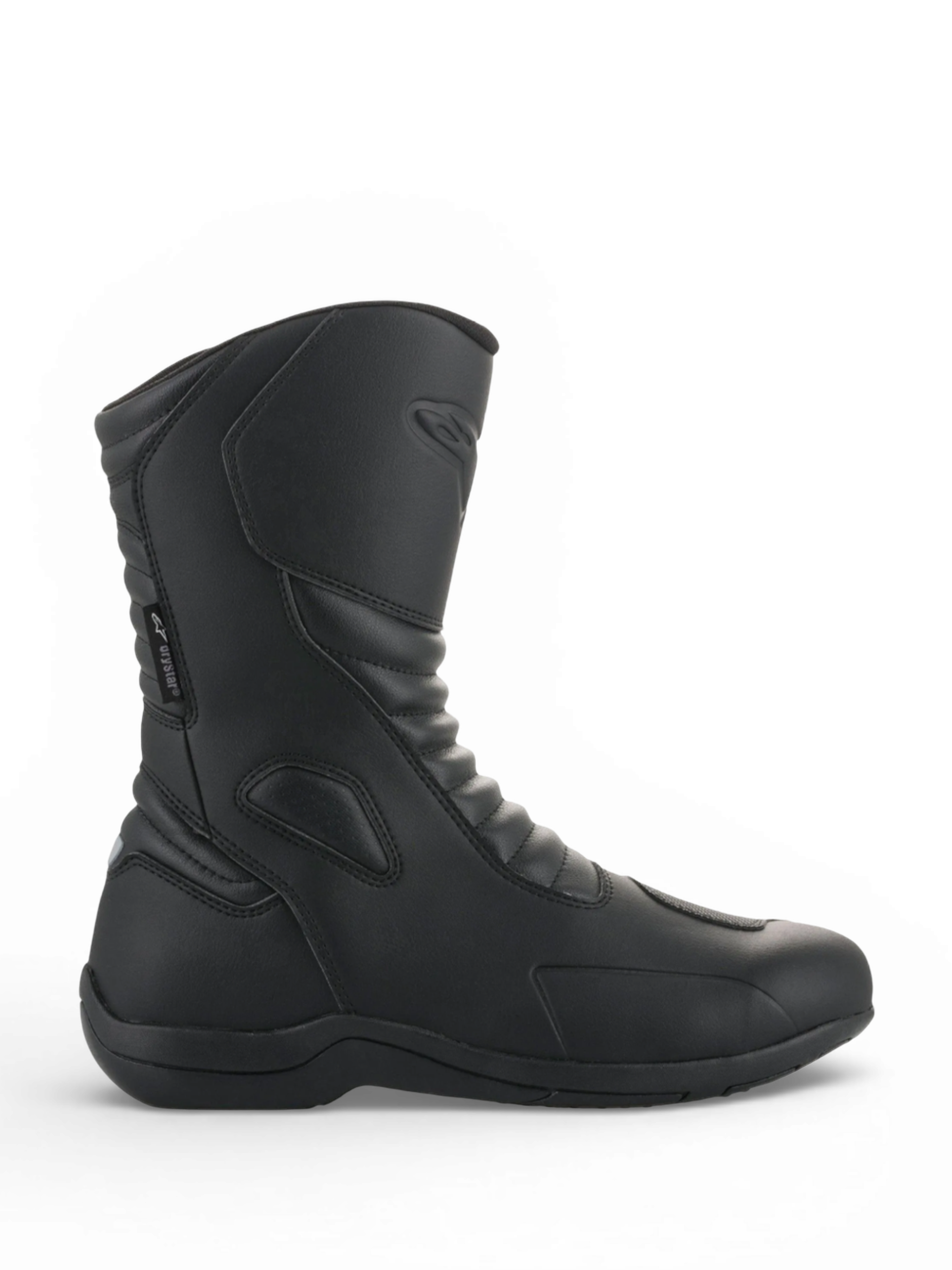 Bottes Origin Drystar®