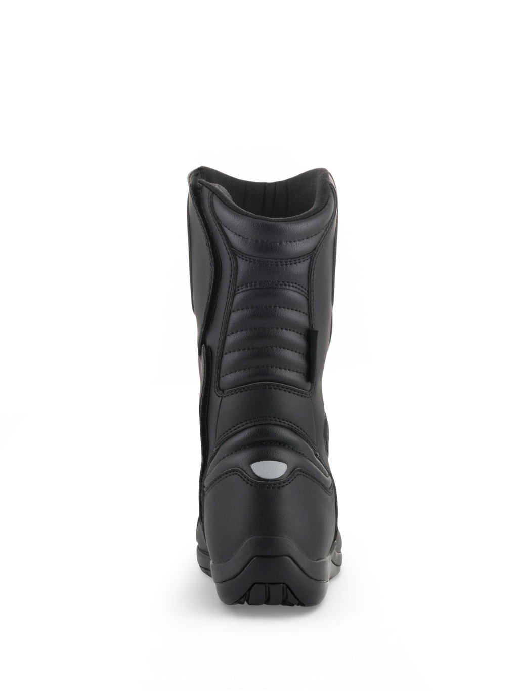 Origin Drystar® Laarzen