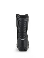 Origin Drystar® Laarzen