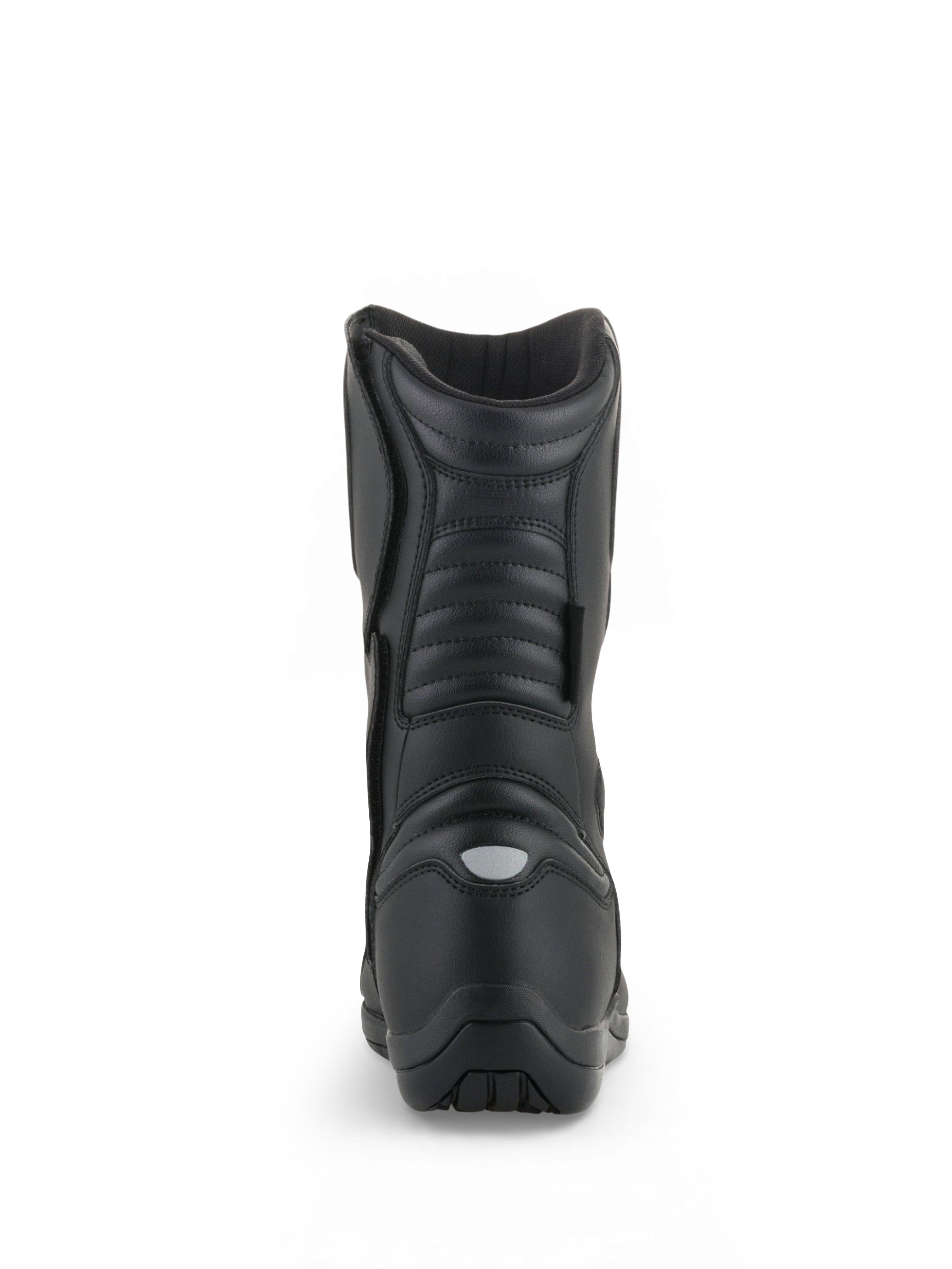 Origin Drystar® Laarzen