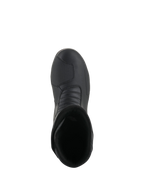 Origin Drystar® Laarzen