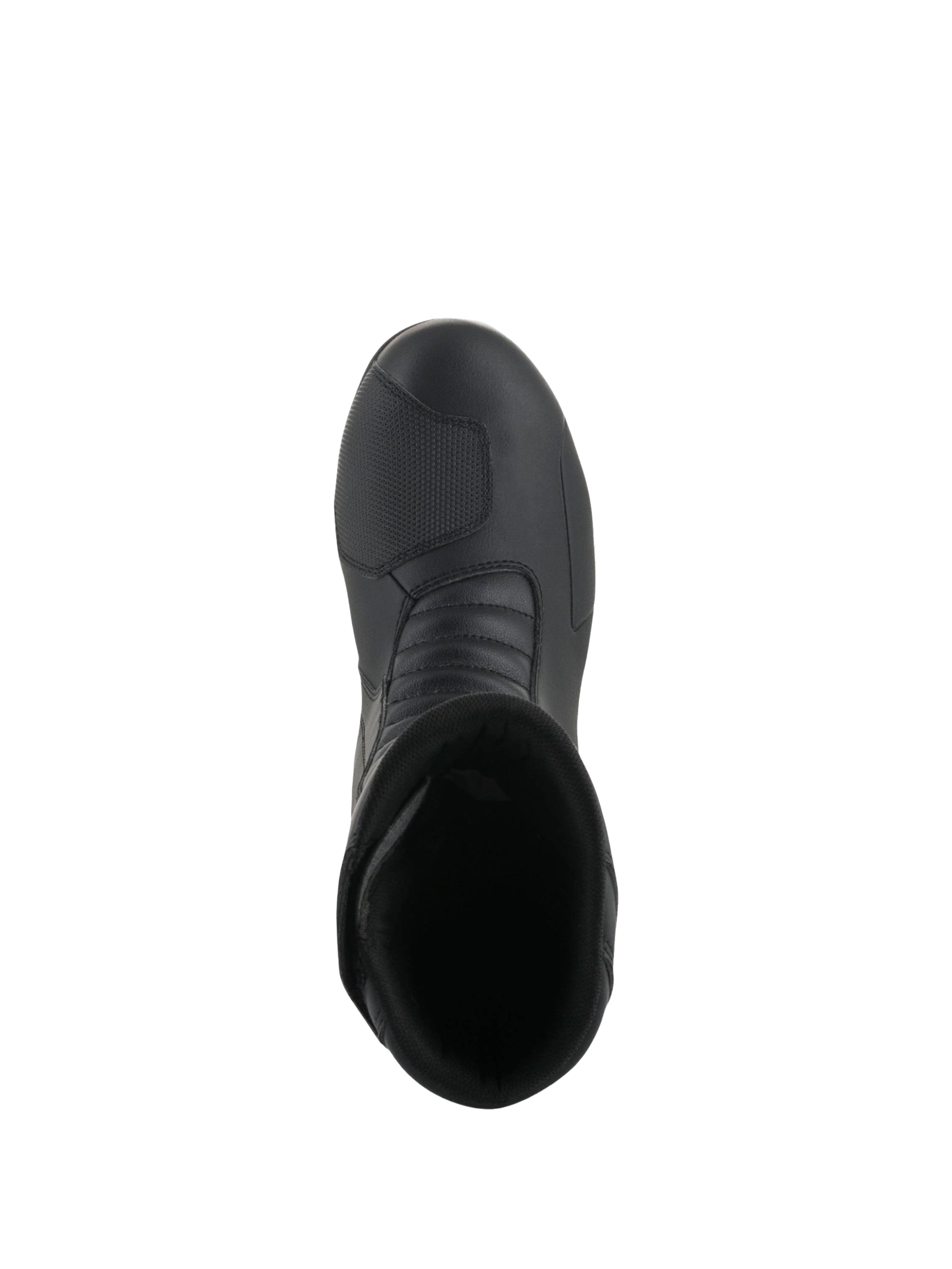 Origin Drystar® Laarzen
