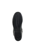Origin Drystar® Laarzen
