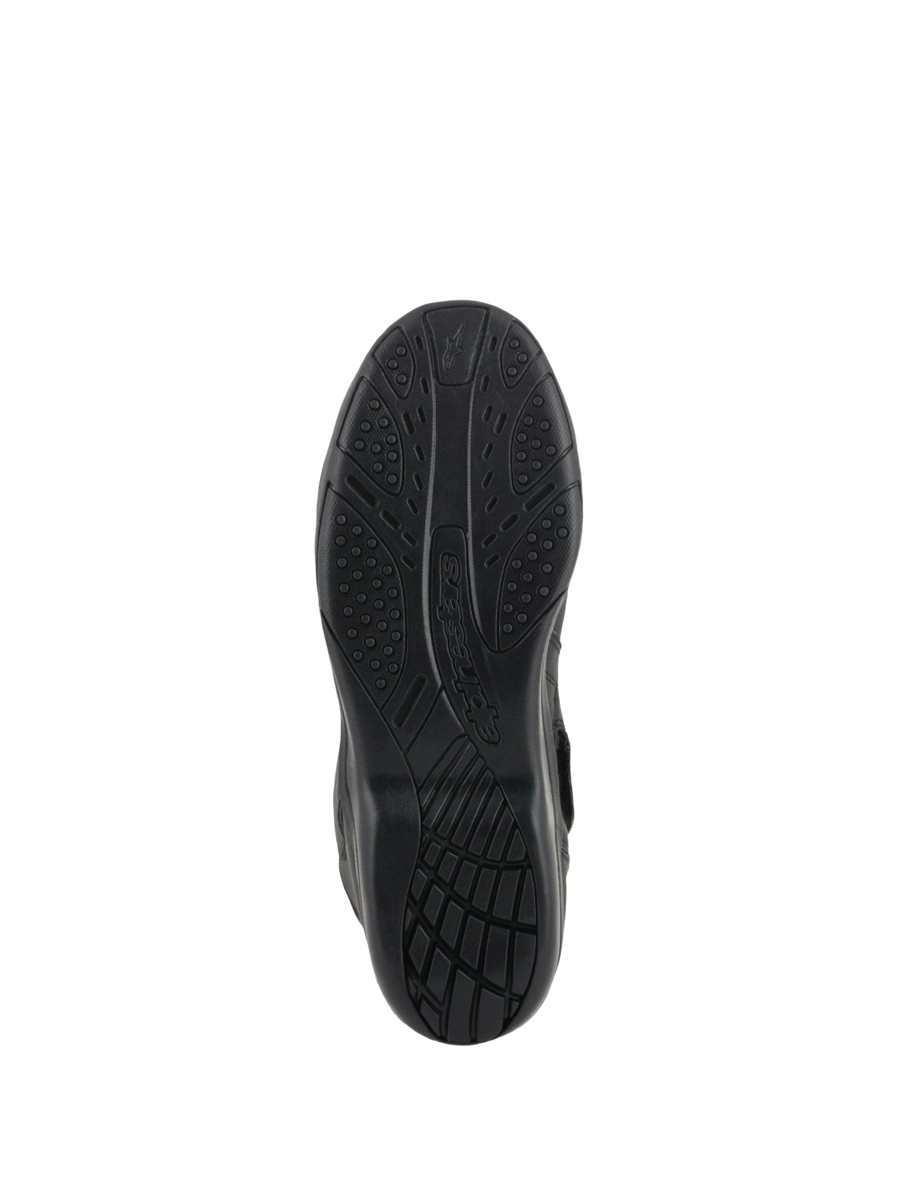 Origin Drystar® Laarzen