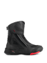 Bottes RT-7 Drystar®