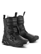Stella Rt-7 Touring Drystar® Frauen Stiefel
