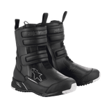 Femme Stella RT-7 Touring Drystar® Bottes