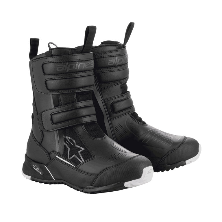 Femme Stella RT-7 Touring Drystar® Bottes