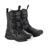 Femme Stella RT-7 Touring Drystar® Bottes