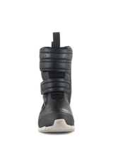 Stella Rt-7 Touring Drystar® Frauen Stiefel