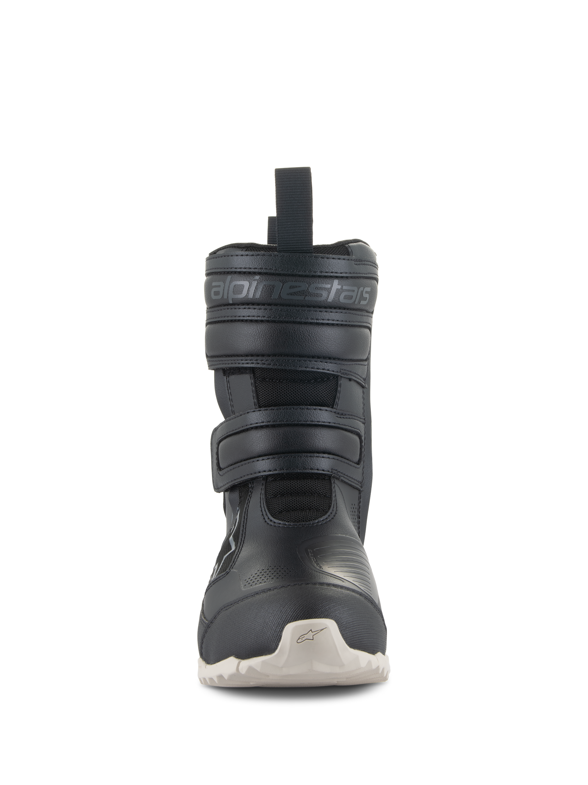 Stella Rt-7 Touring Drystar® Frauen Stiefel