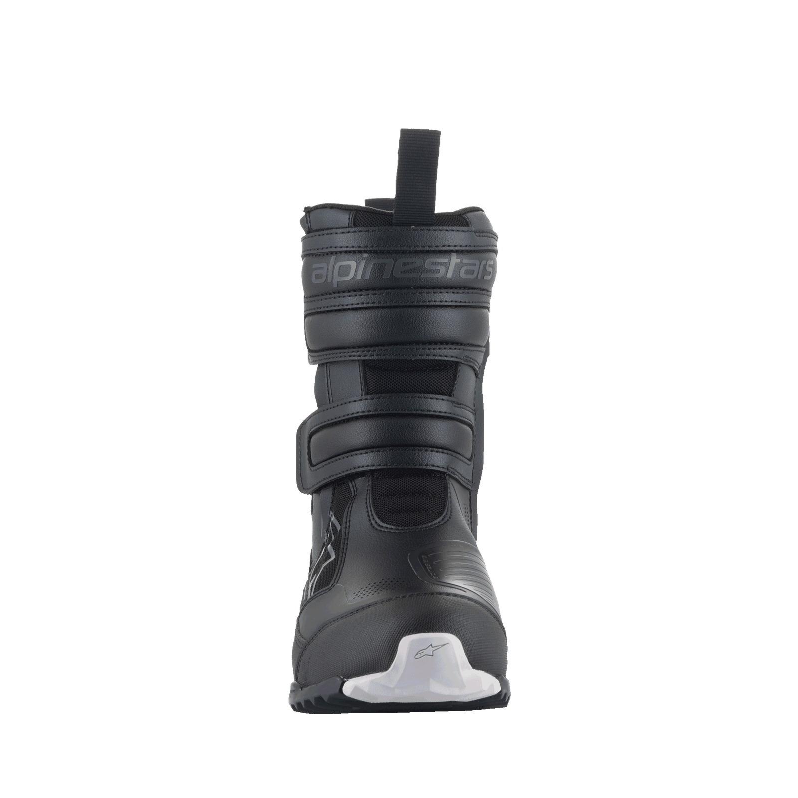 Femme Stella RT-7 Touring Drystar® Bottes