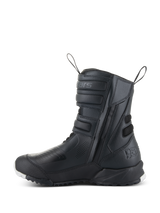 Stella Rt-7 Touring Drystar® Frauen Stiefel
