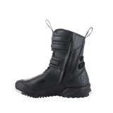 Femme Stella RT-7 Touring Drystar® Bottes