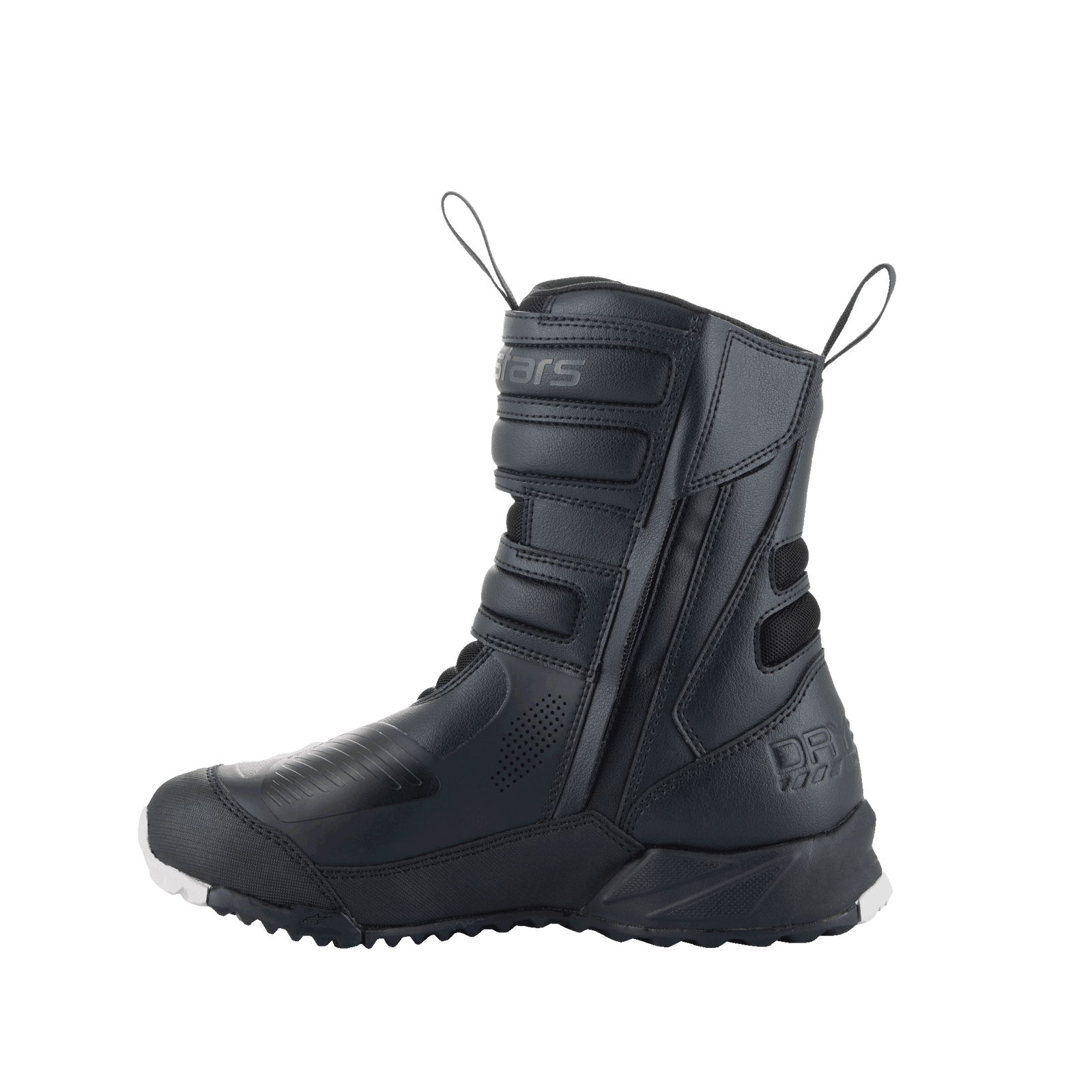 Femme Stella RT-7 Touring Drystar® Bottes