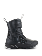 Stella Rt-7 Touring Drystar® Frauen Stiefel