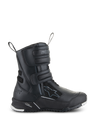 Stella Rt-7 Touring Drystar® Frauen Stiefel
