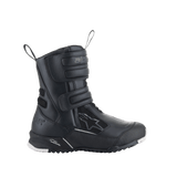 Femme Stella RT-7 Touring Drystar® Bottes