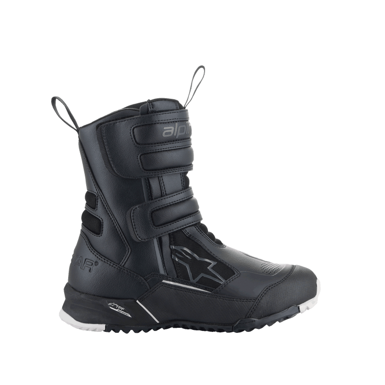 Bottes Stella Rt-7 Touring Drystar® - Femmes