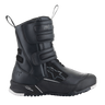 Women Stella RT-7 Touring Drystar® Boots