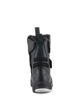 Stella Rt-7 Touring Drystar® Frauen Stiefel