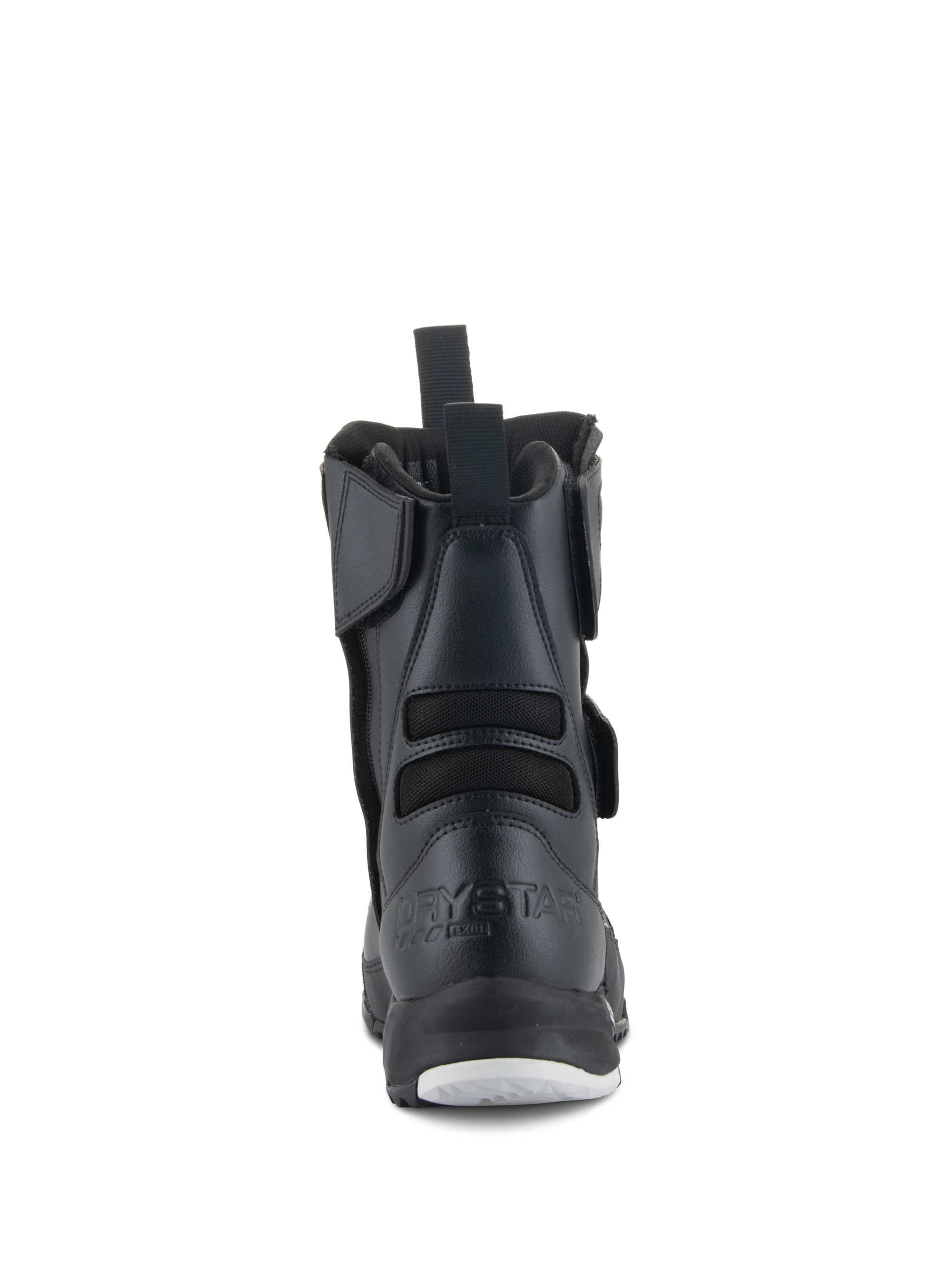 Stella Rt-7 Touring Drystar® Frauen Stiefel