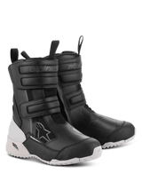 Bottes Stella RT-7 Touring Drystar® - Femmes