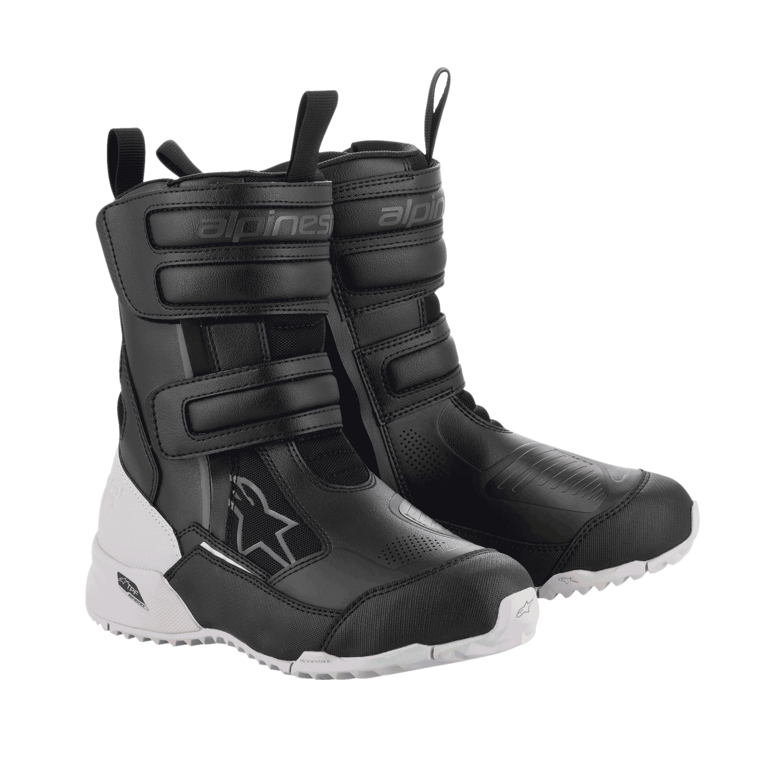 Femme Stella RT-7 Touring Drystar® Bottes