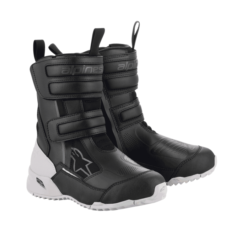 Femme Stella RT-7 Touring Drystar® Bottes