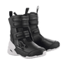 Femme Stella RT-7 Touring Drystar® Bottes