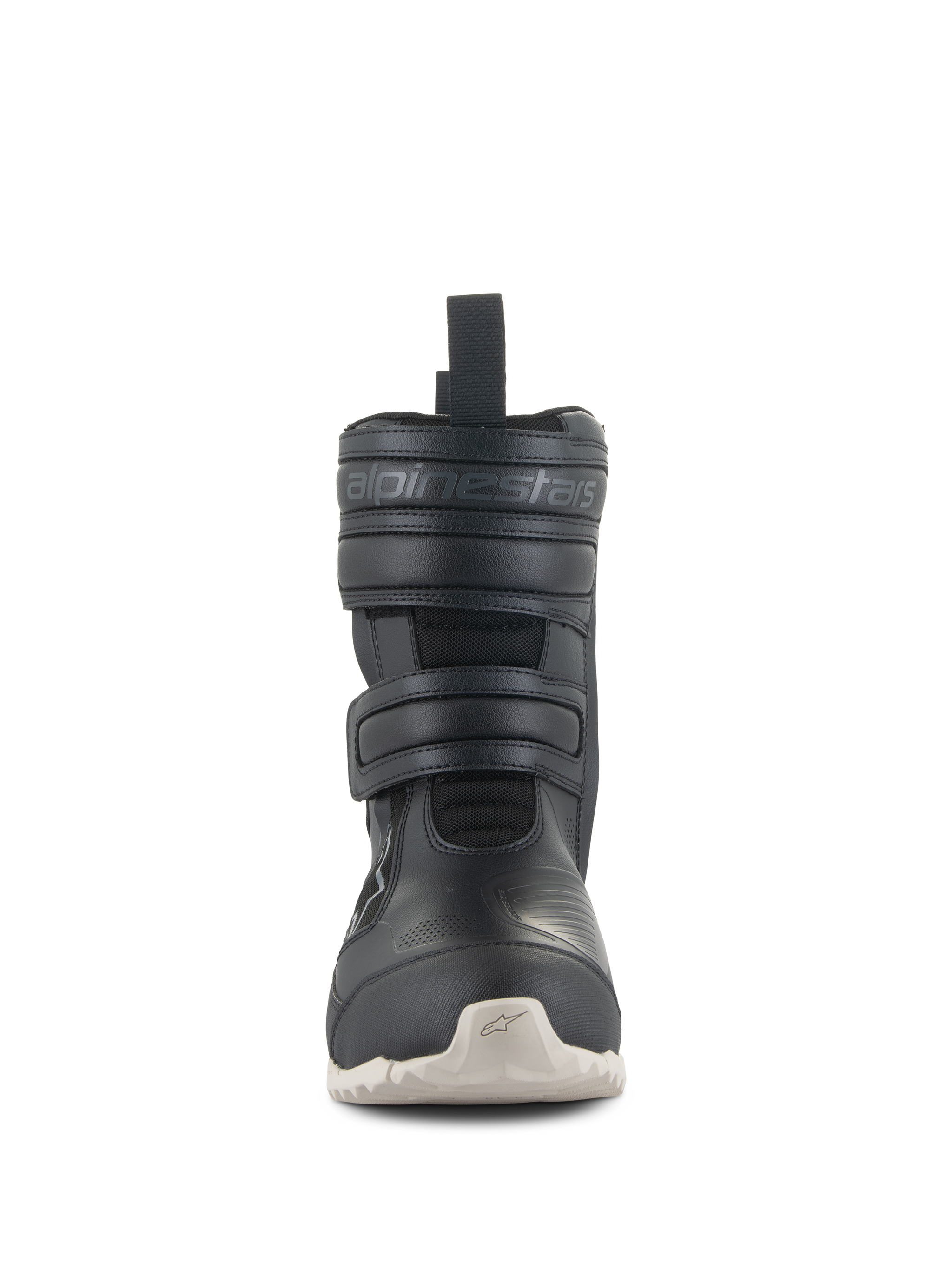 Bottes Stella RT-7 Touring Drystar® - Femmes