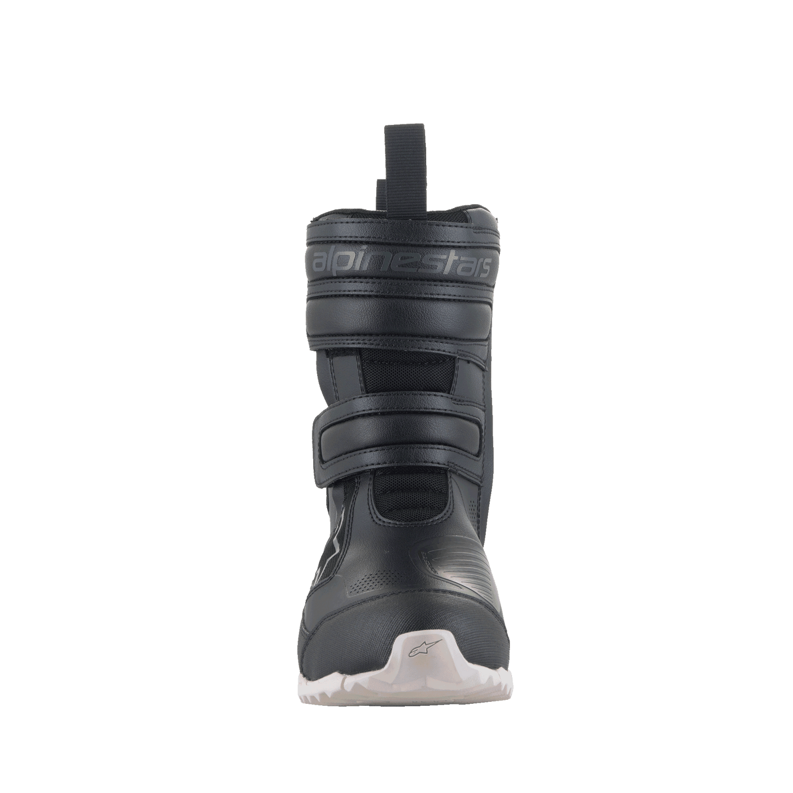 Femme Stella RT-7 Touring Drystar® Bottes