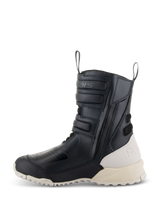 Bottes Stella RT-7 Touring Drystar® - Femmes