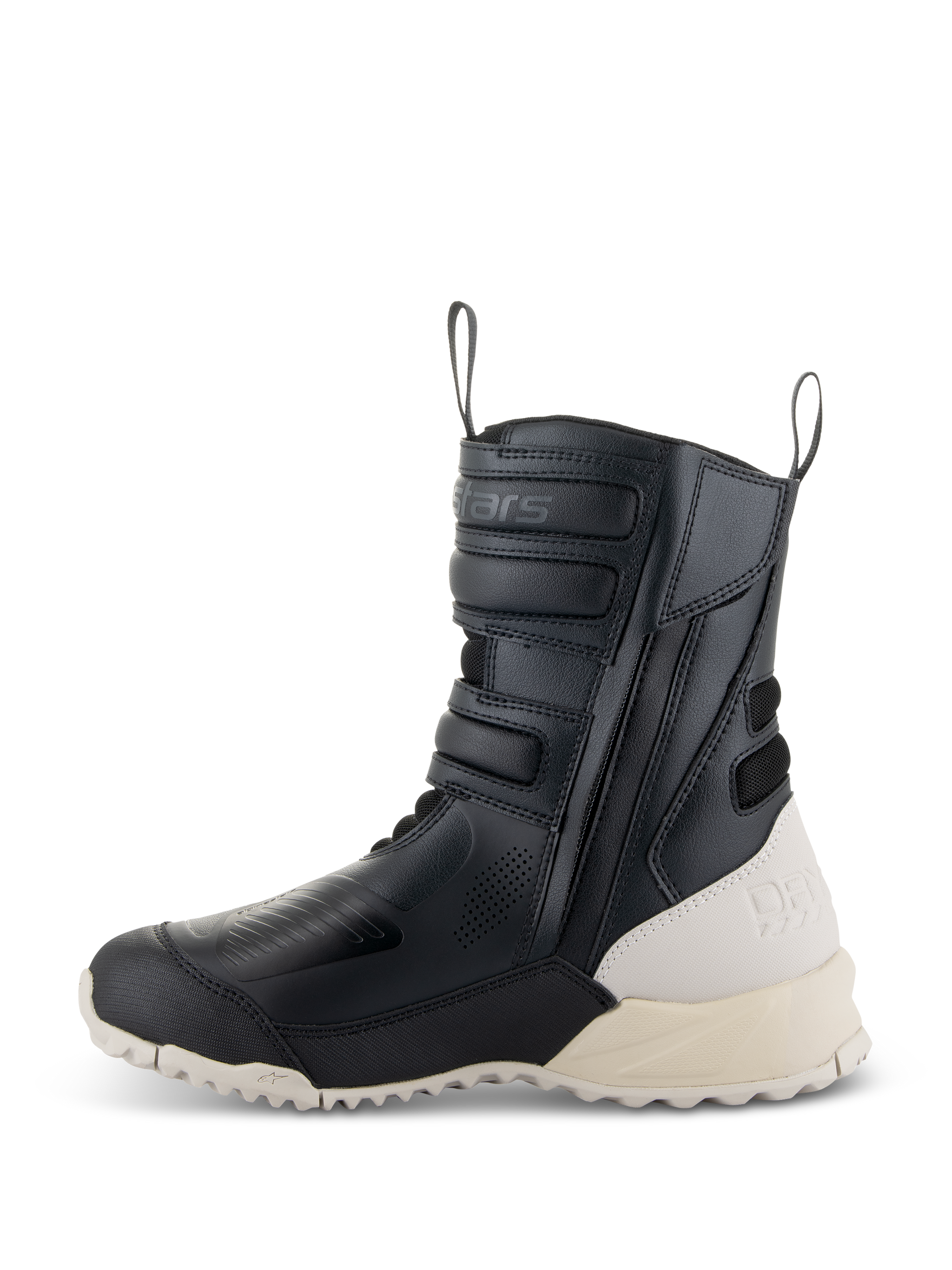 Bottes Stella RT-7 Touring Drystar® - Femmes
