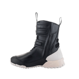 Femme Stella RT-7 Touring Drystar® Bottes