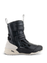 Stella RT-7 Touring Drystar® Stiefel