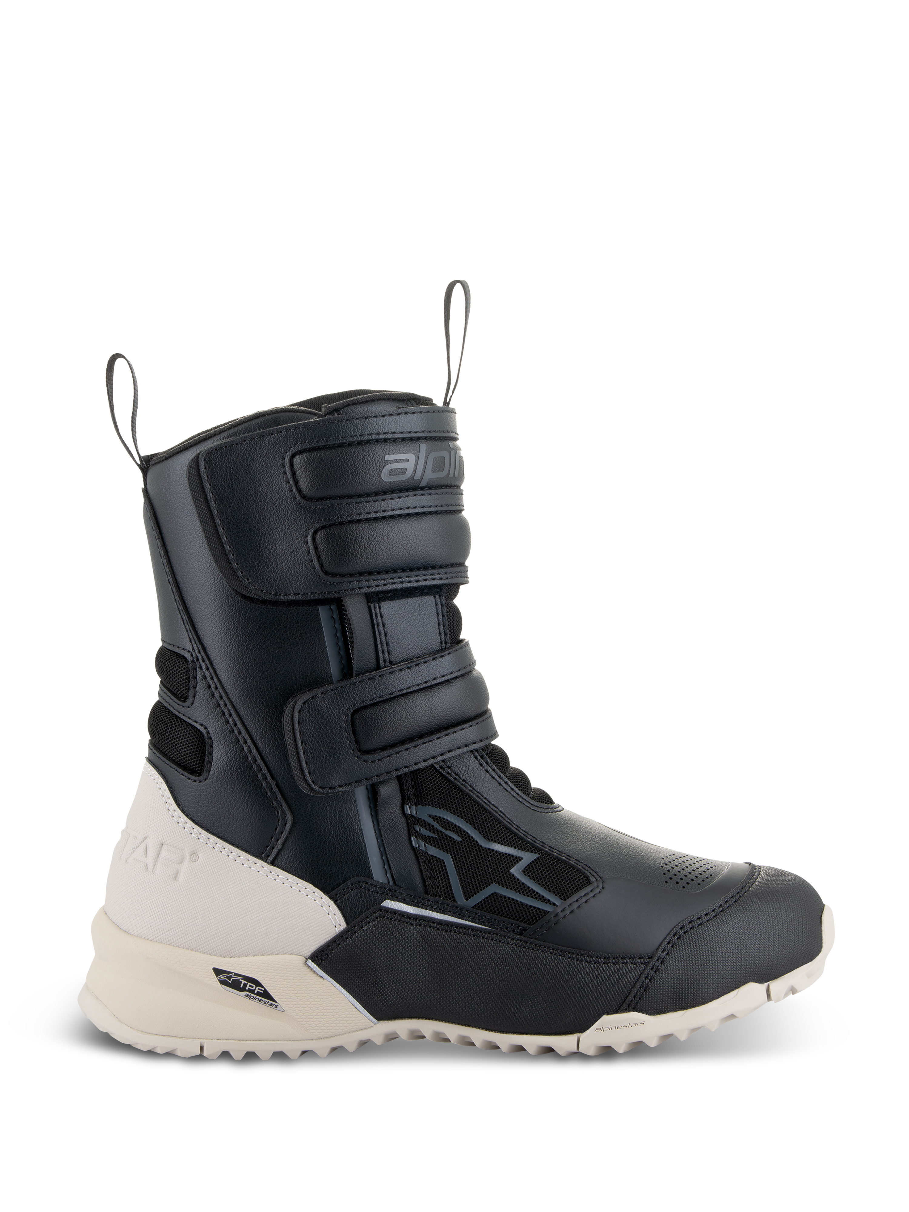 Bottes Stella RT-7 Touring Drystar® - Femmes