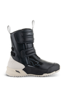 Stella Rt-7 Touring Drystar® Frauen Stiefel
