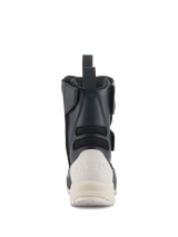 Bottes Stella RT-7 Touring Drystar® - Femmes