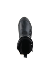 Bottes Stella RT-7 Touring Drystar® - Femmes