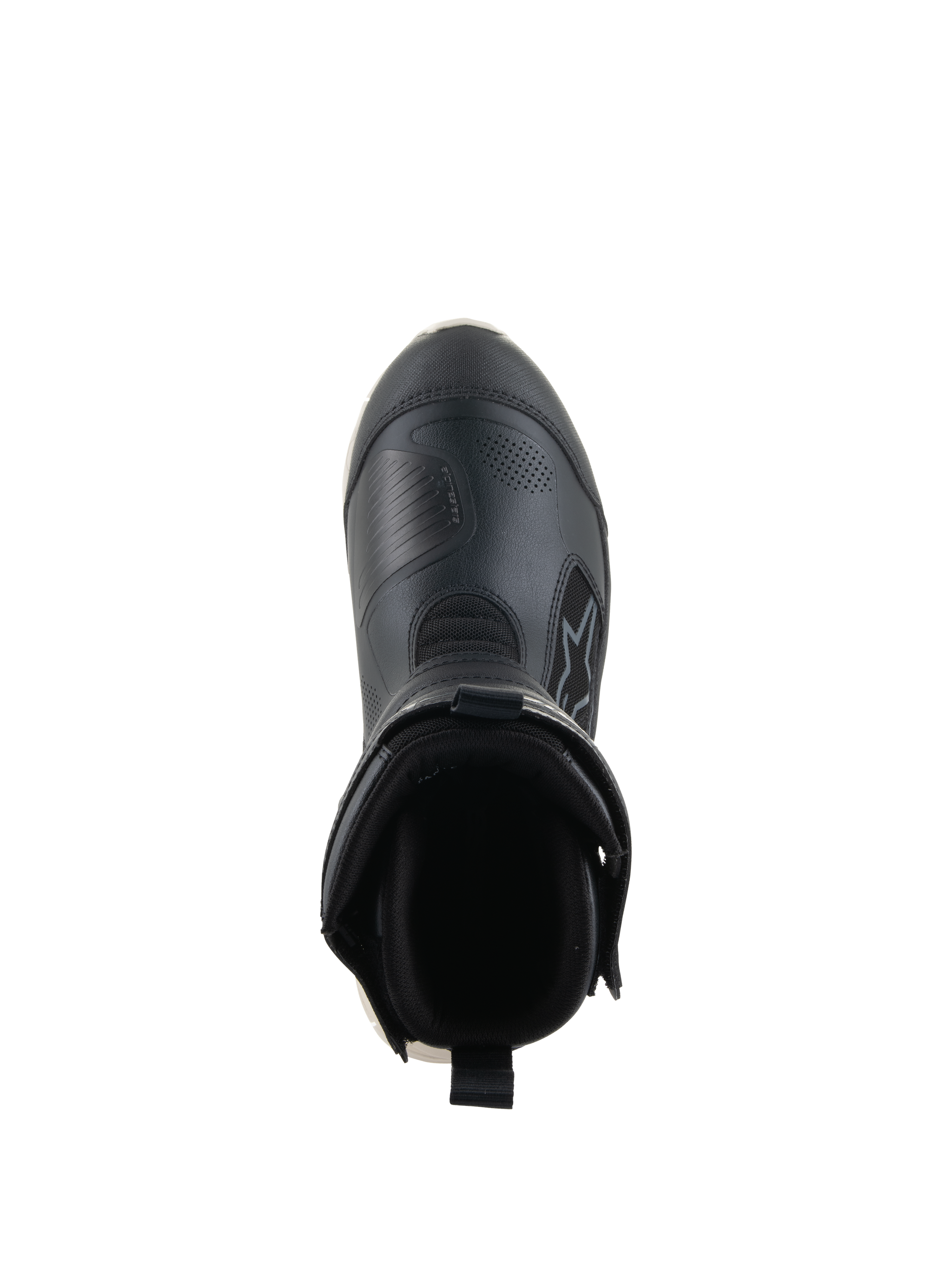 Bottes Stella RT-7 Touring Drystar® - Femmes