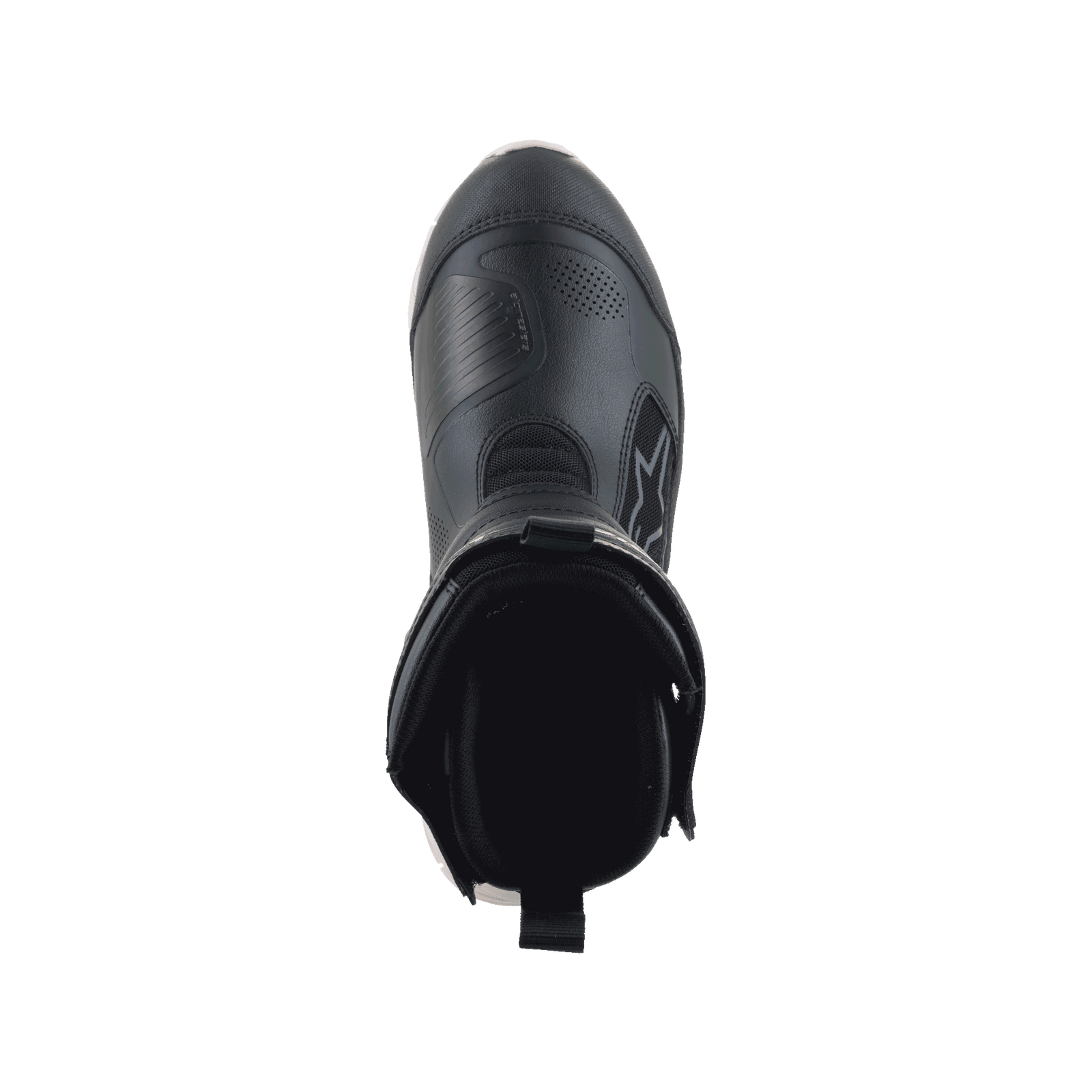 Femme Stella RT-7 Touring Drystar® Bottes