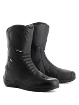 Andes V2 Drystar® Laarzen