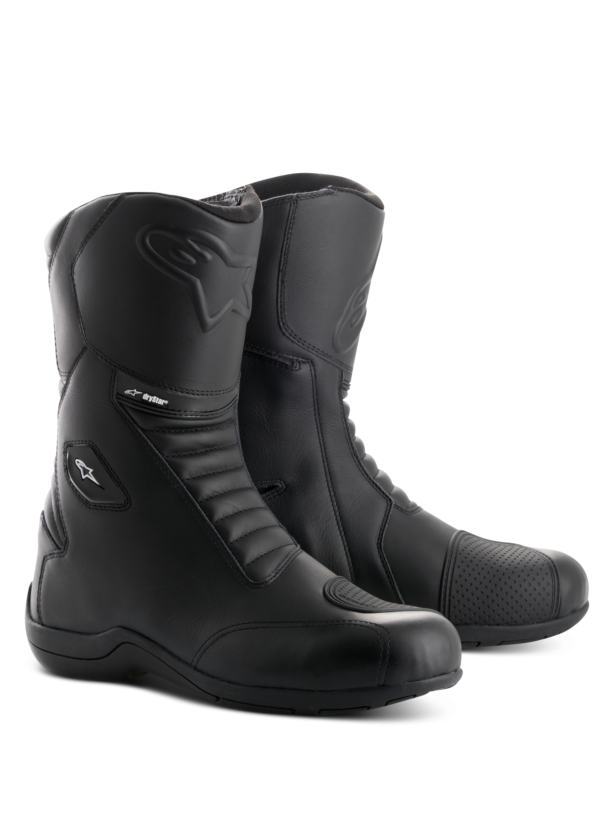 Andes V2 Drystar® Laarzen
