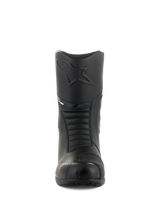 Andes V2 Drystar® Laarzen