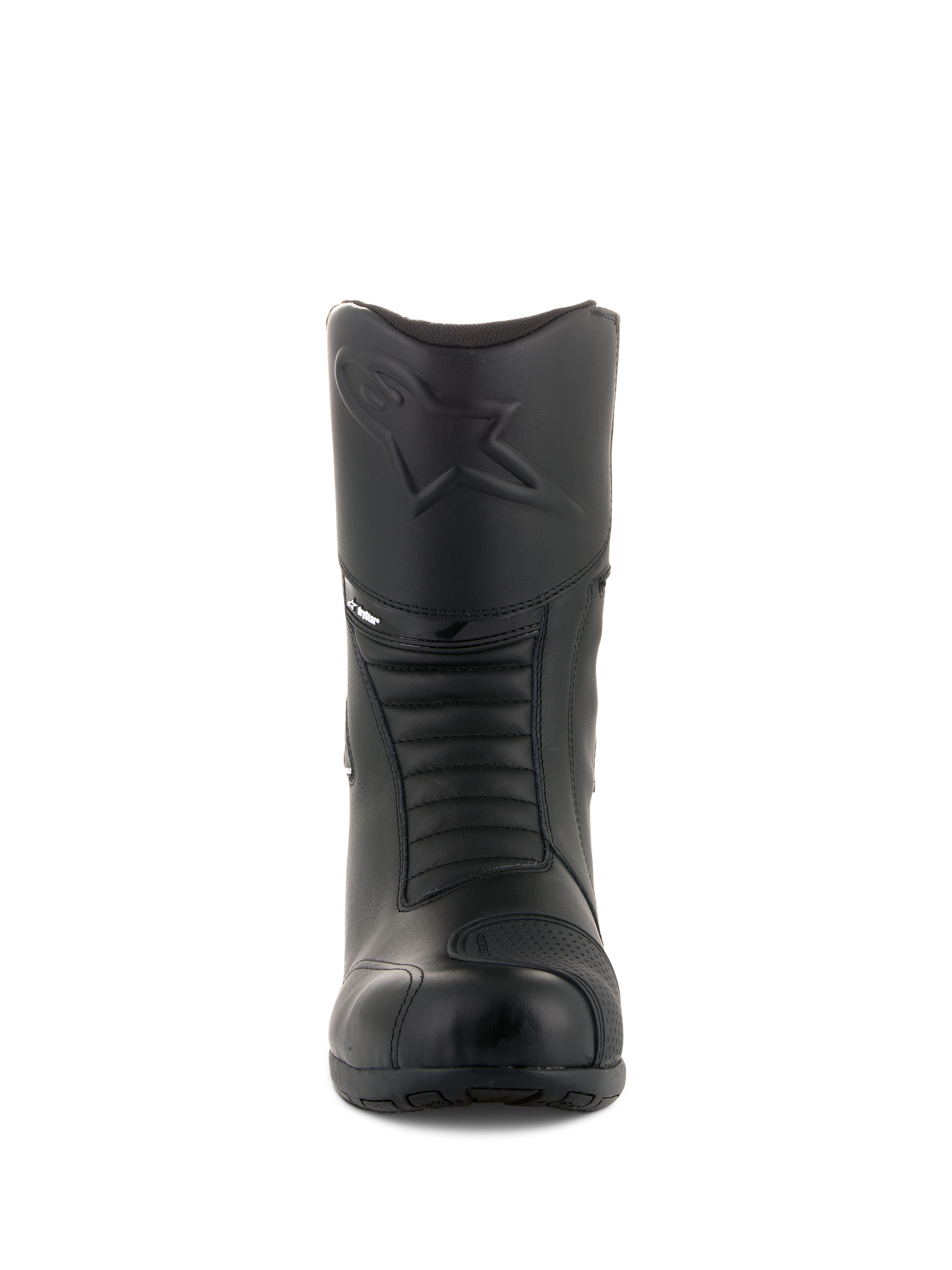 Andes V2 Drystar® Laarzen