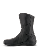 Andes V2 Drystar® Laarzen