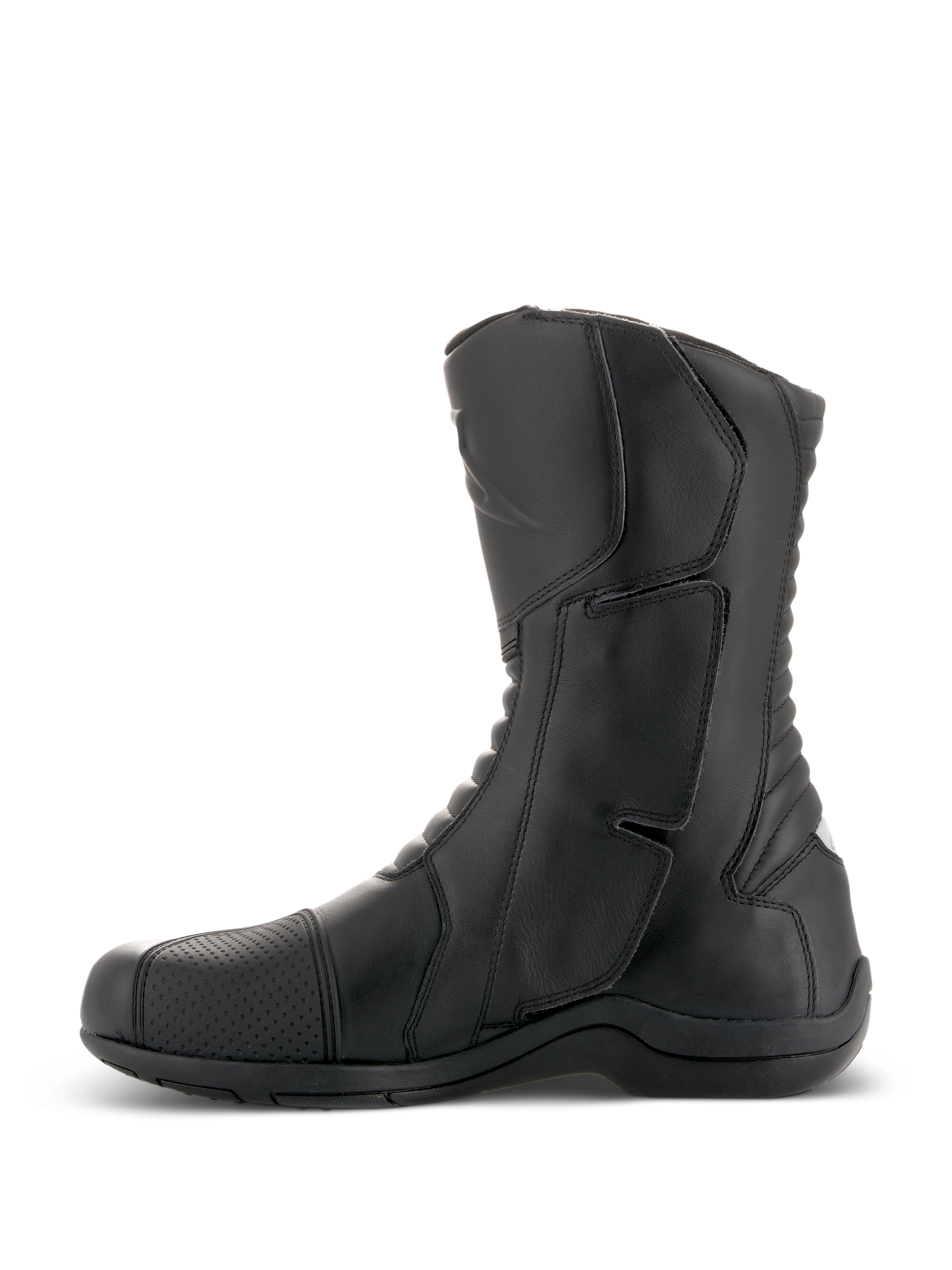 Andes V2 Drystar® Laarzen